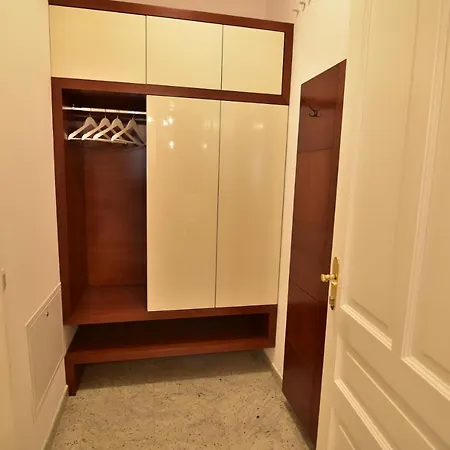 Apartman Lake Kljuce *