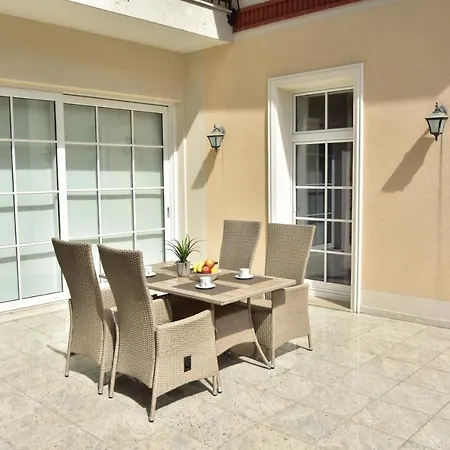 Apartman Lake Kljuce *